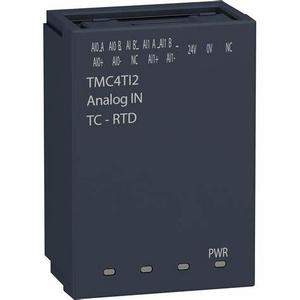 TMC4TI2