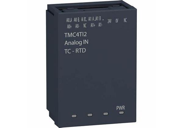 TMC4TI2