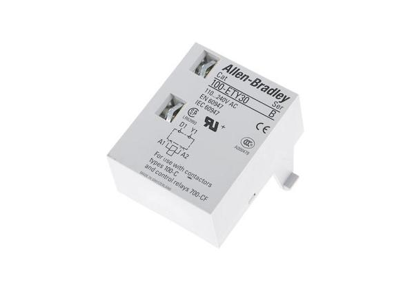 Allen-Bradley 100-ETY30