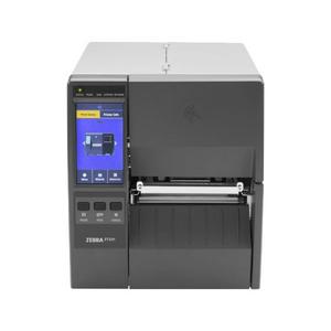 Принтер этикеток Zebra ZT231 ZT23142-T0E000FZ