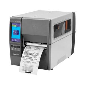 Принтер этикеток Zebra ZT231 ZT23142-T0E000FZ