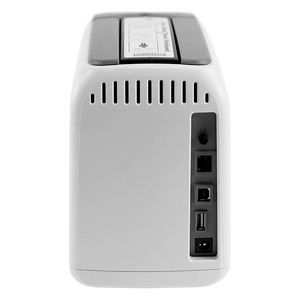 Принтер печати браслетов Zebra ZD510-HC ZD51013-D0EE00FZ