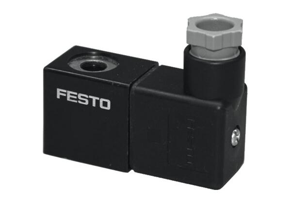 ELECTRIC 104080