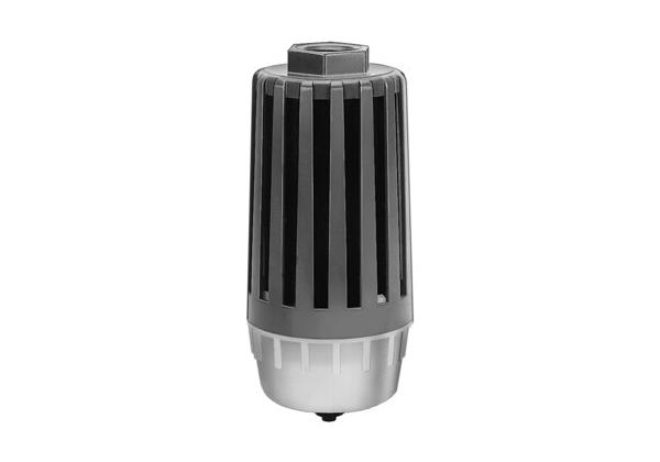 ELECTRIC 10494 Festo