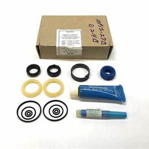 ELECTRIC 105301 Festo