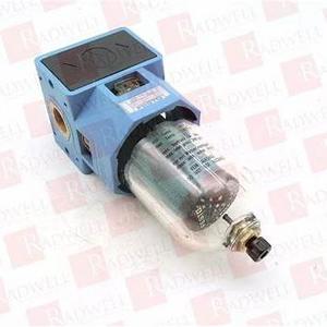 ELECTRIC 10633 Festo
