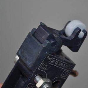 ELECTRIC 10748 Festo