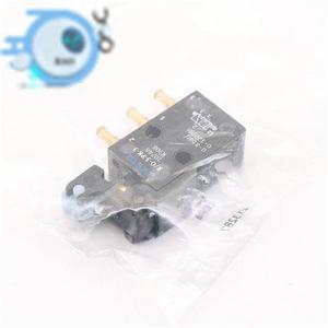 ELECTRIC 10748 Festo