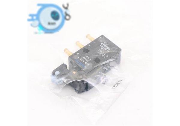 ELECTRIC 10748 Festo