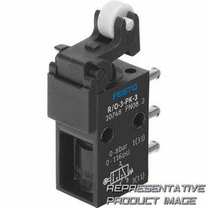 ELECTRIC 10748 Festo