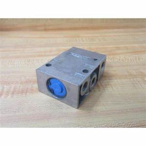 ELECTRIC 10840 Festo