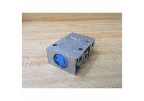 ELECTRIC 10840 Festo