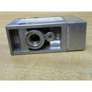 ELECTRIC 10840 Festo