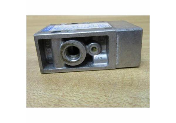 ELECTRIC 10840 Festo
