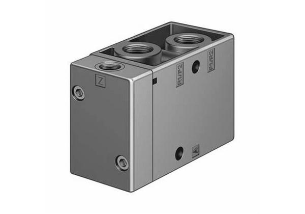 ELECTRIC 10840 Festo