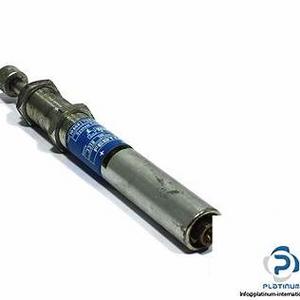 ELECTRIC 10868 Festo