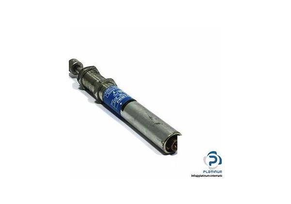 ELECTRIC 10868 Festo