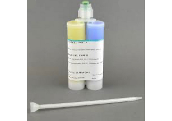 КОМПАУНД DOW CORNING SYLGARD 3 -4207