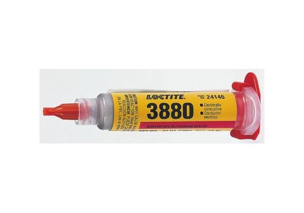 КЛЕЙ LOCTITE 3880