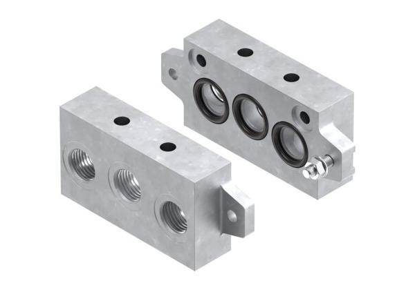 ELECTRIC 11306 Festo