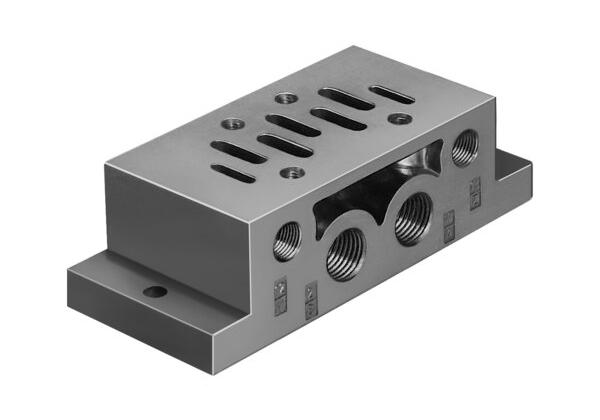 ELECTRIC 11310 Festo