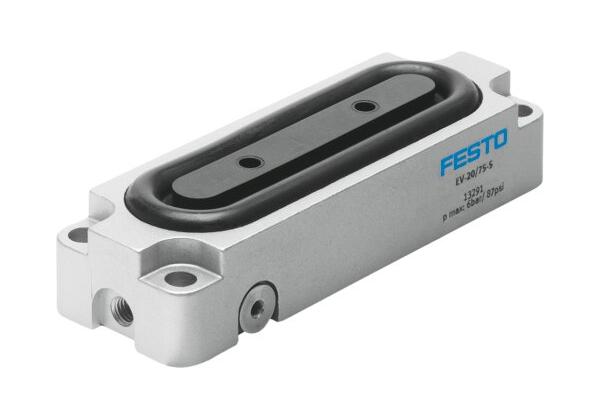 ELECTRIC 13293 Festo