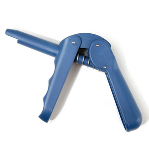 КОНСТРУКЦИЯ ДЛЯ ДОСТАВКИ МАТЕРИАЛА Dentsply Compules Tips Gun