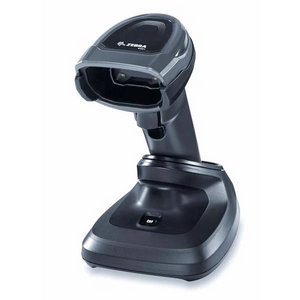 Motorola DS2278 Беспроводной сканер штрих-кода Zebra DS2278-SR7U2100PRW