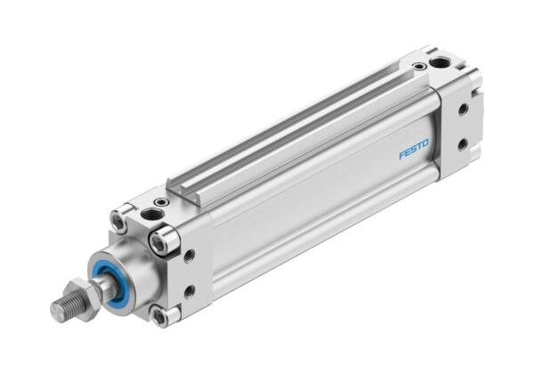 ELECTRIC 14045 Festo