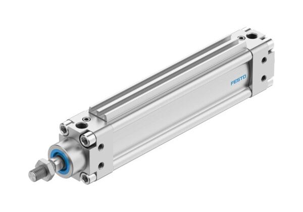 ELECTRIC 14046 Festo