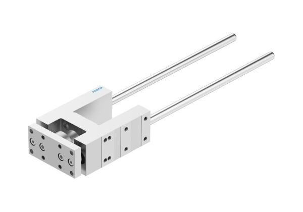 ELECTRIC 150289 Festo