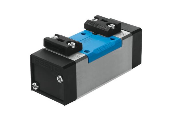 ELECTRIC 151010 Festo
