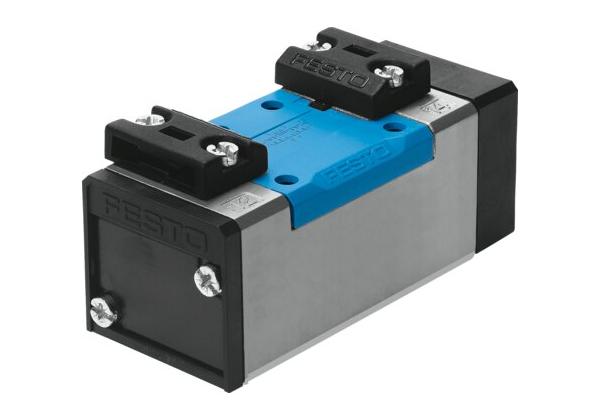 ELECTRIC 151014 Festo