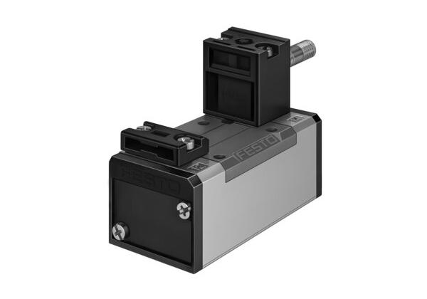 ELECTRIC 151016 Festo