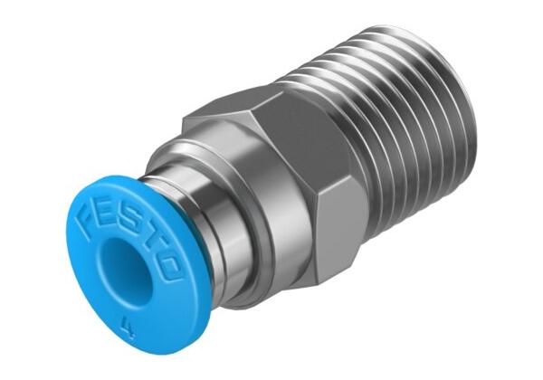 ELECTRIC 153001 Festo