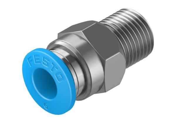 ELECTRIC 153002 Festo