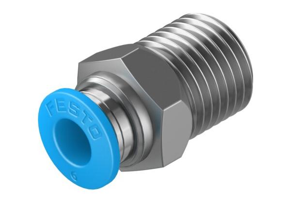 ELECTRIC 153003 Festo