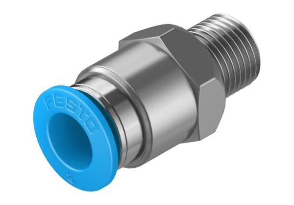 ELECTRIC 153004 Festo