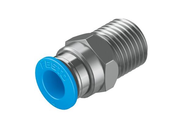 ELECTRIC 153005 Festo