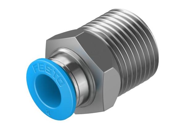 ELECTRIC 153006 Festo