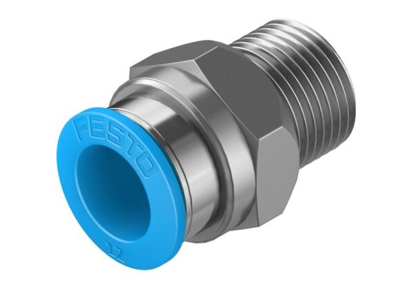 ELECTRIC 153009 Festo