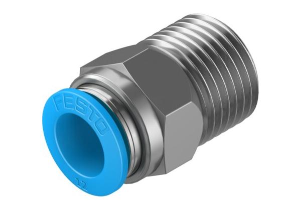 ELECTRIC 153010 Festo
