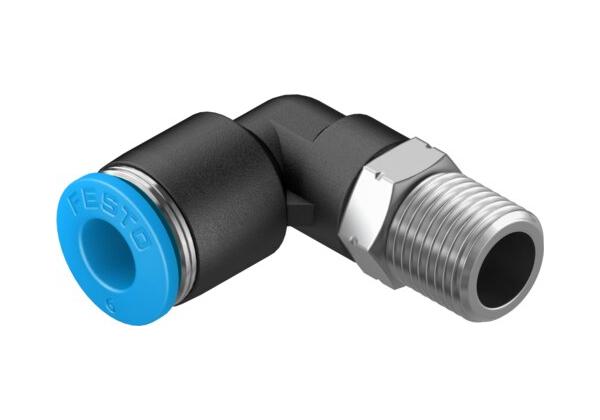 ELECTRIC 153046 Festo