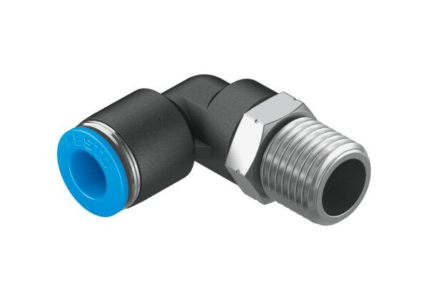 ELECTRIC 153049 Festo