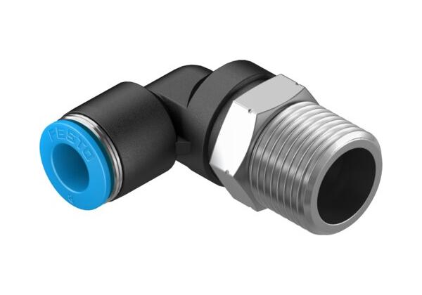 ELECTRIC 153050 Festo