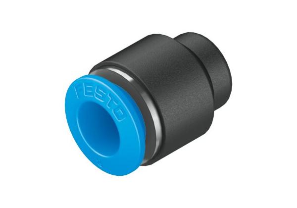 ELECTRIC 153831 Festo
