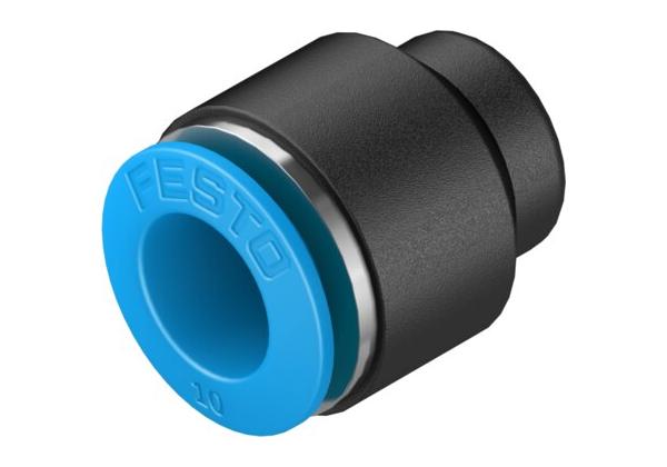 ELECTRIC 153832 Festo