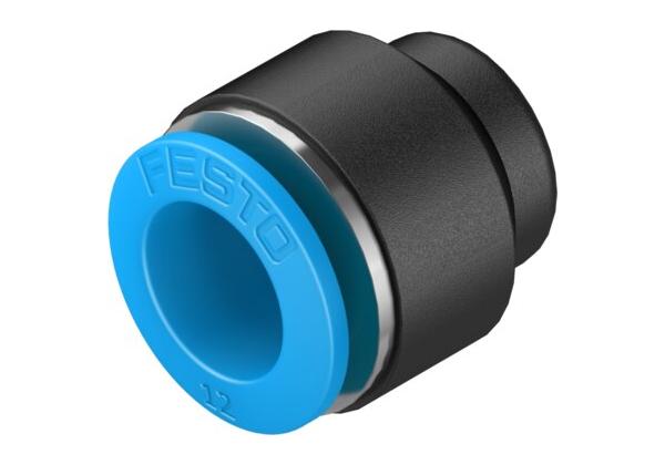 ELECTRIC 153833 Festo
