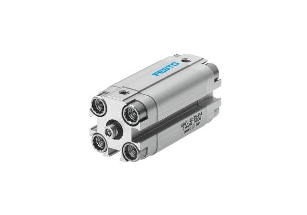 ADVU-25-5-P-A CYLINDER Festo