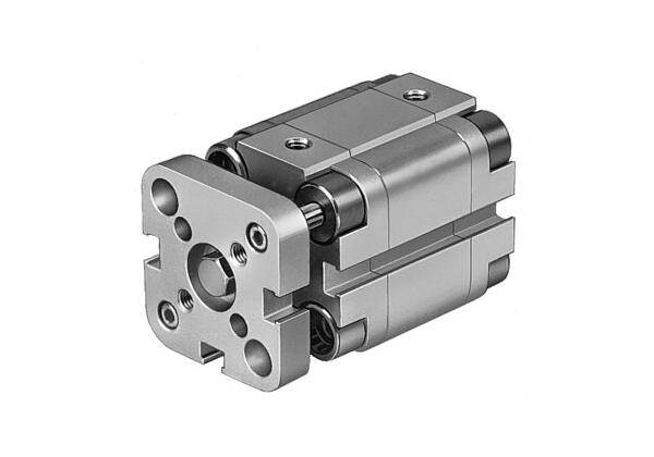 ADVUL-20-20-P-A COMPACT CYLINDER Festo